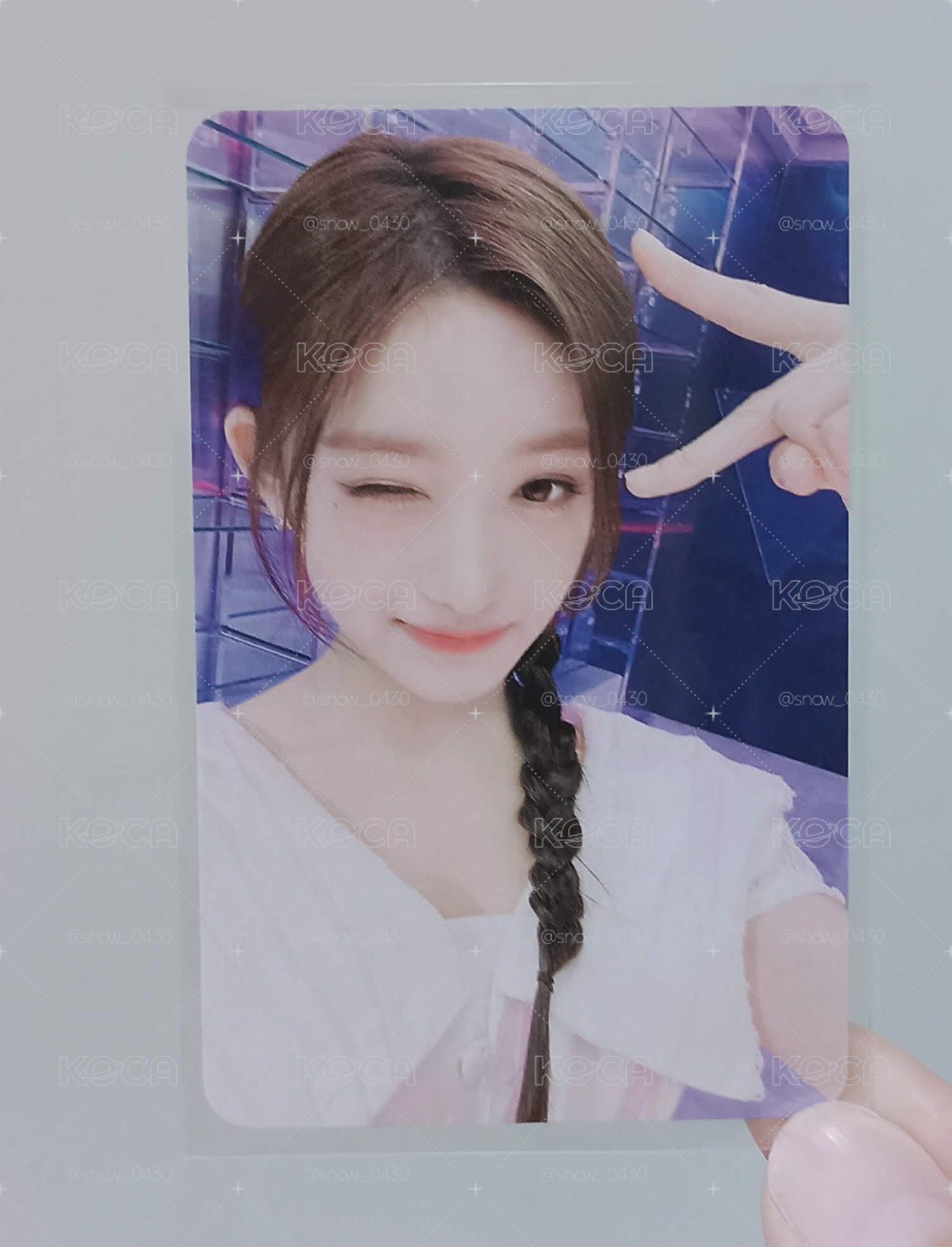瑞