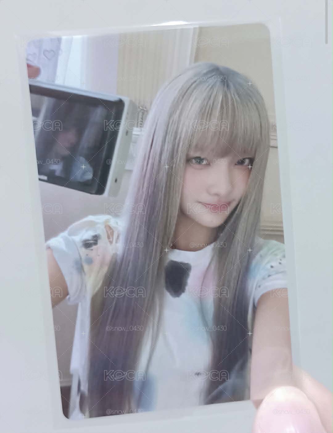 哈