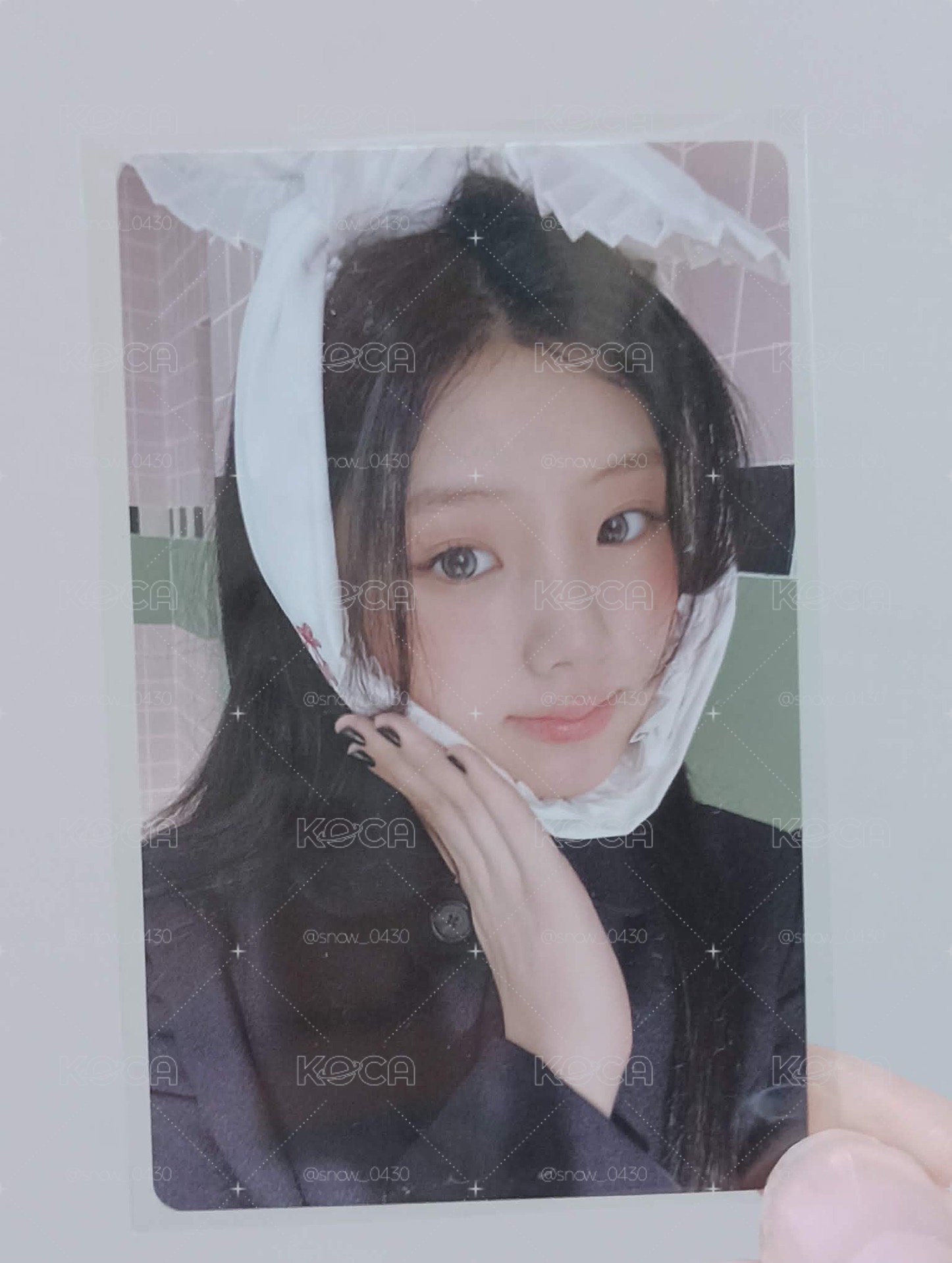 禧