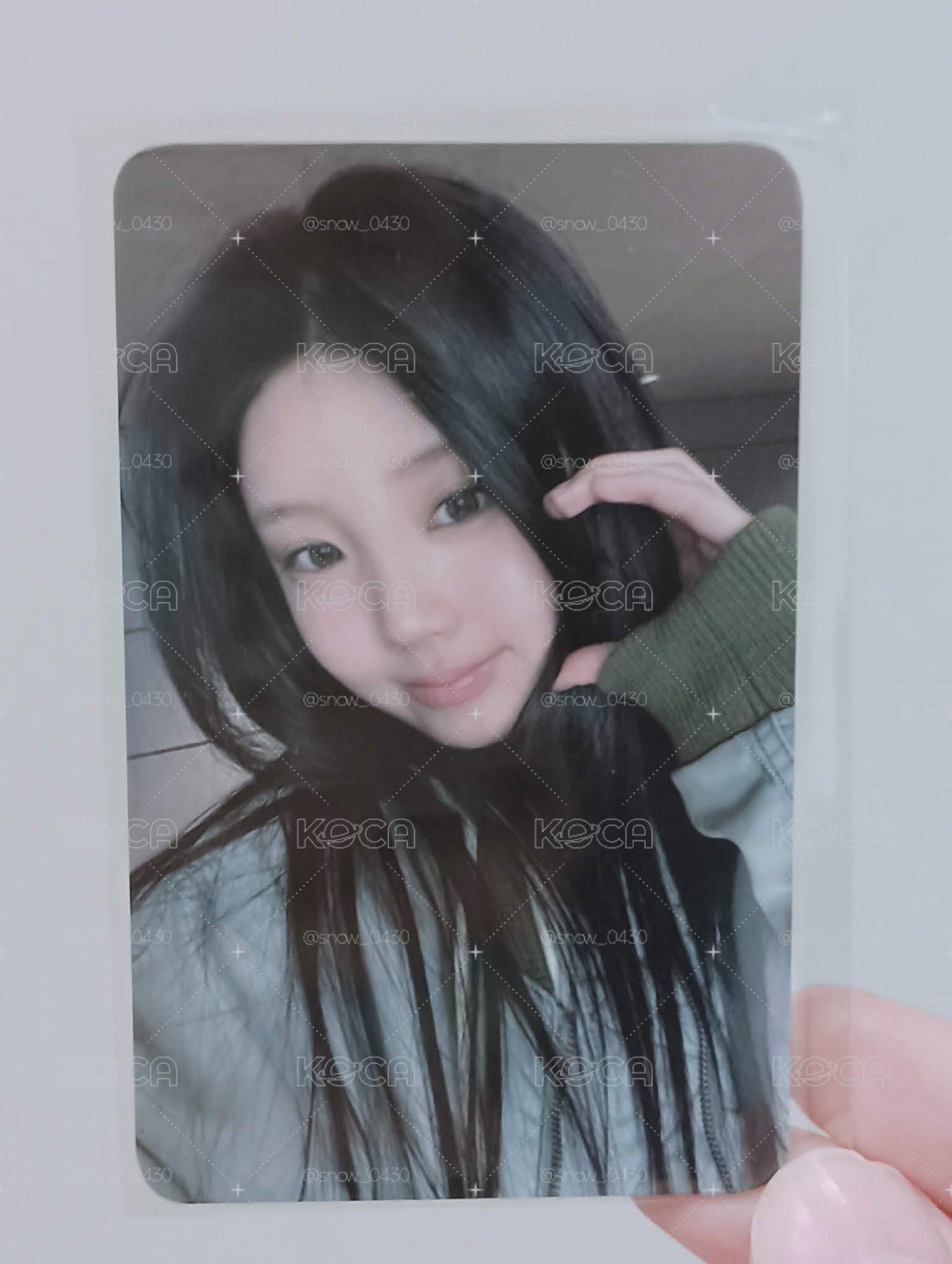 禧