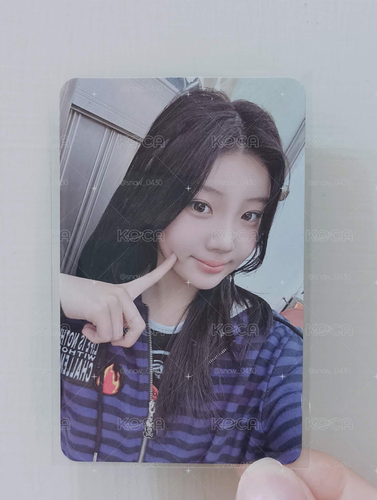 禧