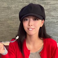 小皮巴巴