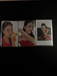 志效