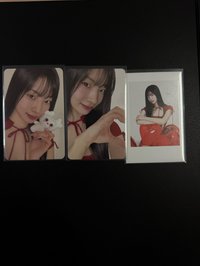 多賢