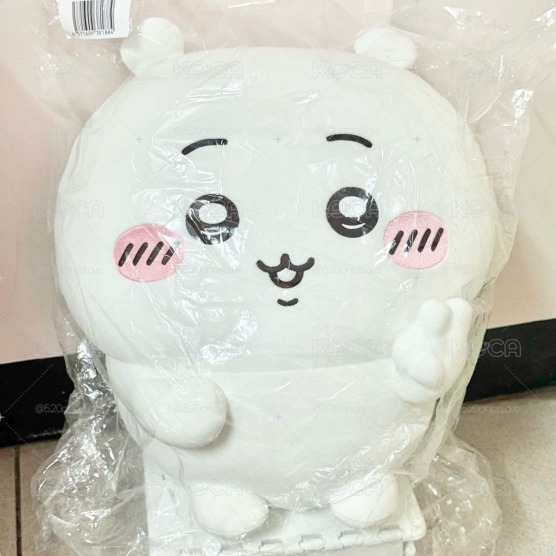 A賞比ya吉伊 比耶吉伊