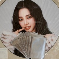 一套2