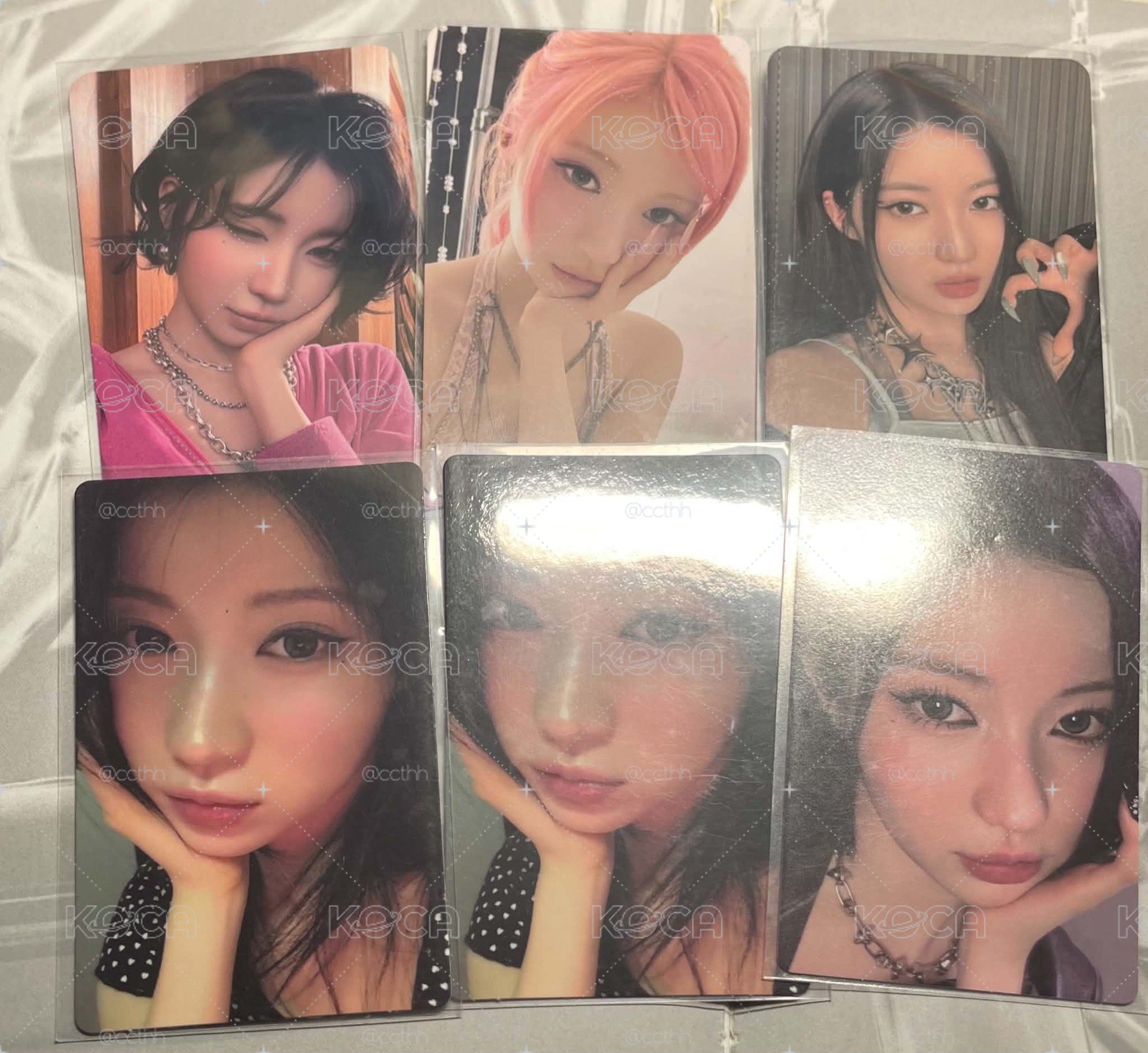 角