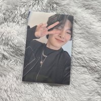 Go生專卡