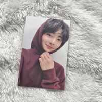 Go生雙面卡