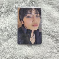 KARMA專卡