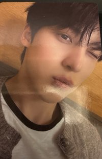 嘟嘴潤