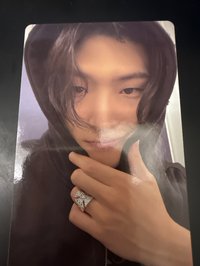 帽踢琦