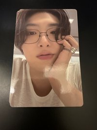 正臉托臉琦