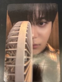 風扇鍾