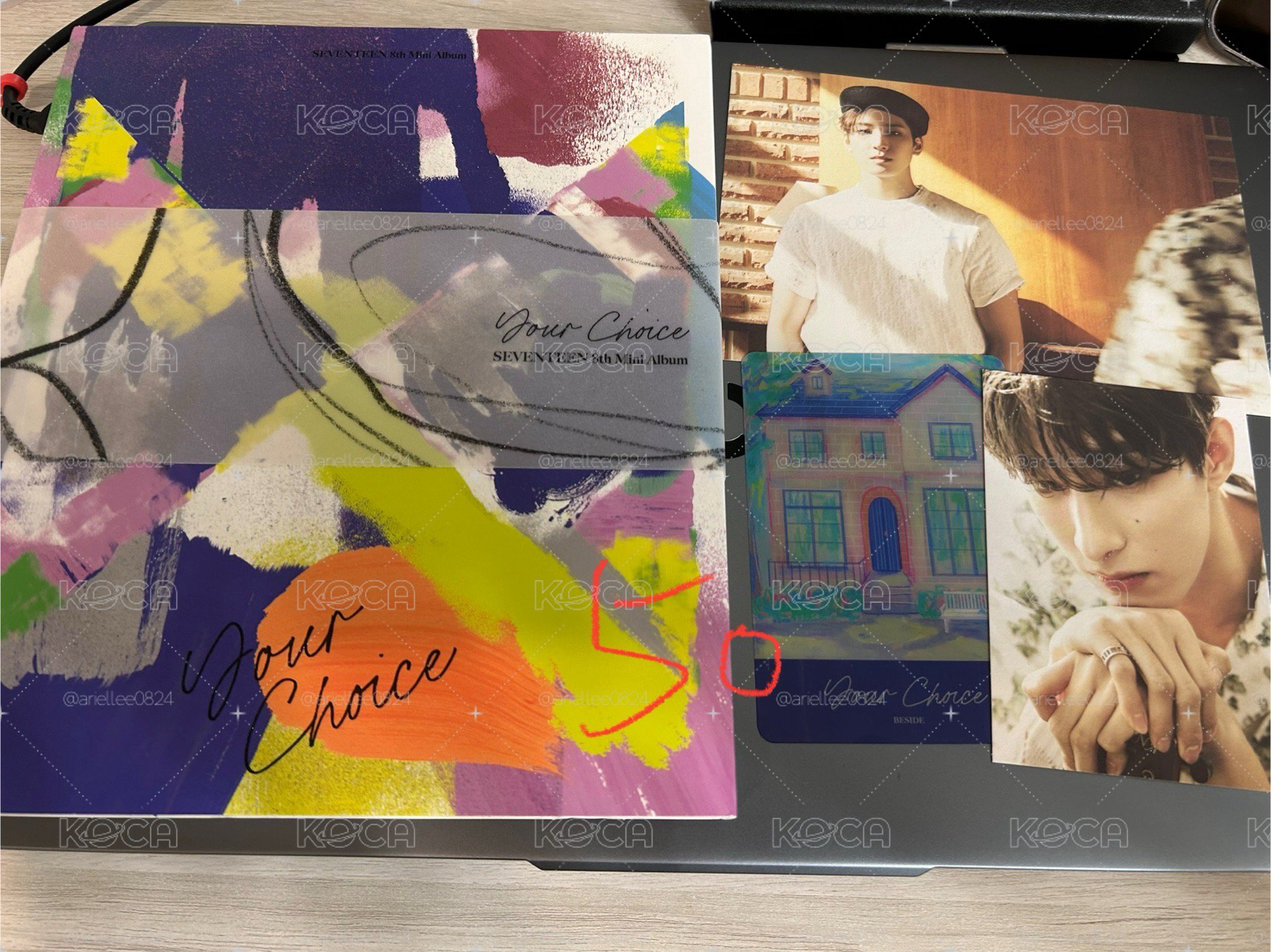 豪雨盤