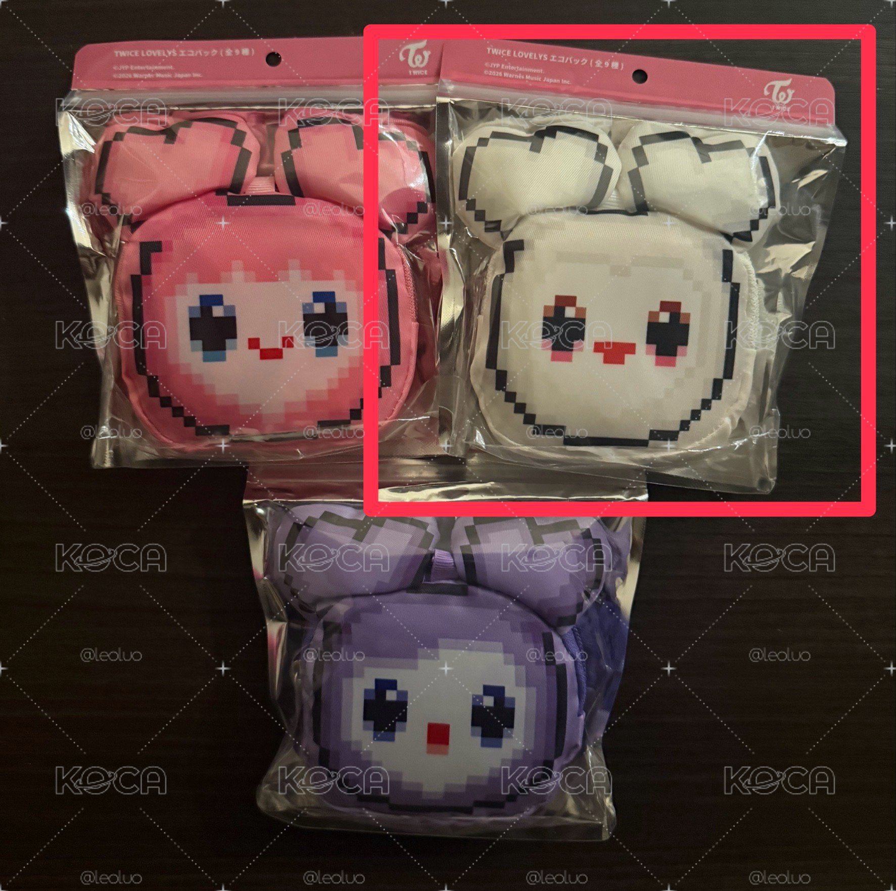 多賢 gigo購物袋