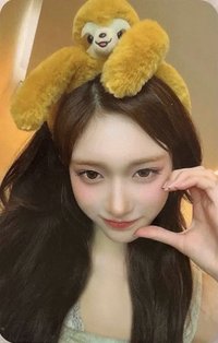 MINIVE × 愛寶樂園 2.0 手機任務 任務卡 