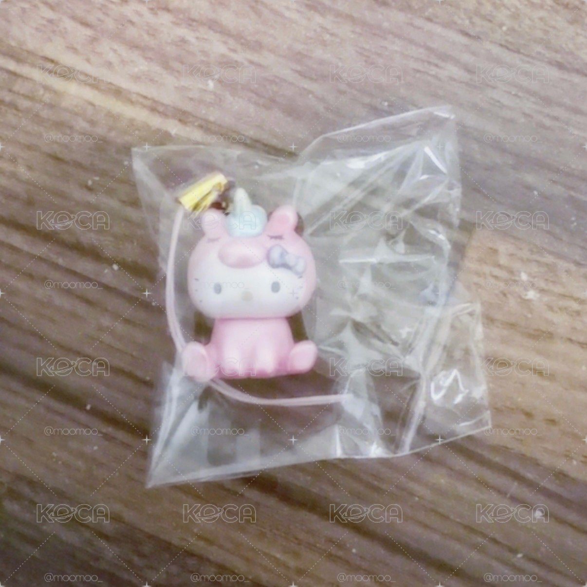 ‎₊˚⊹ 𐦍༘⋆₊ ⊹獨角獸‎₊˚⊹ 𐦍༘⋆₊ ⊹