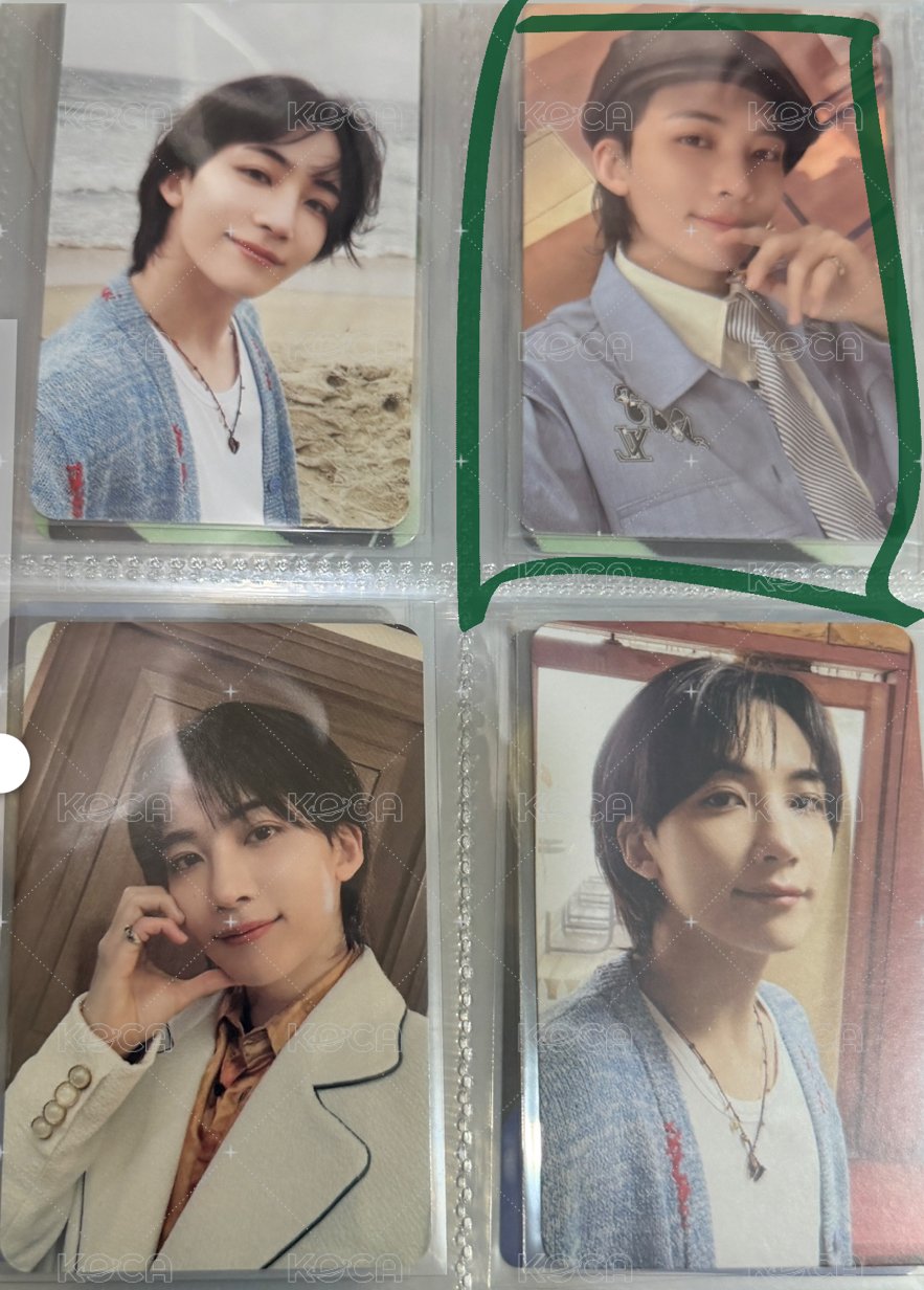 6（有損）