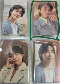 6（有損）