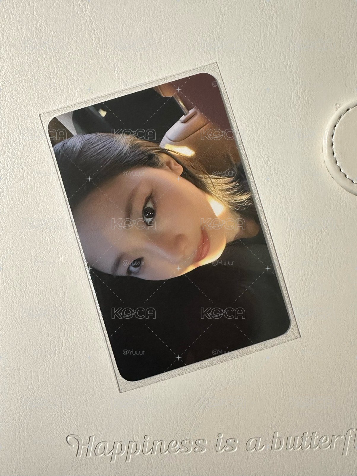 現貨 WM露