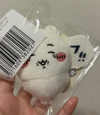 哭哭笑笑