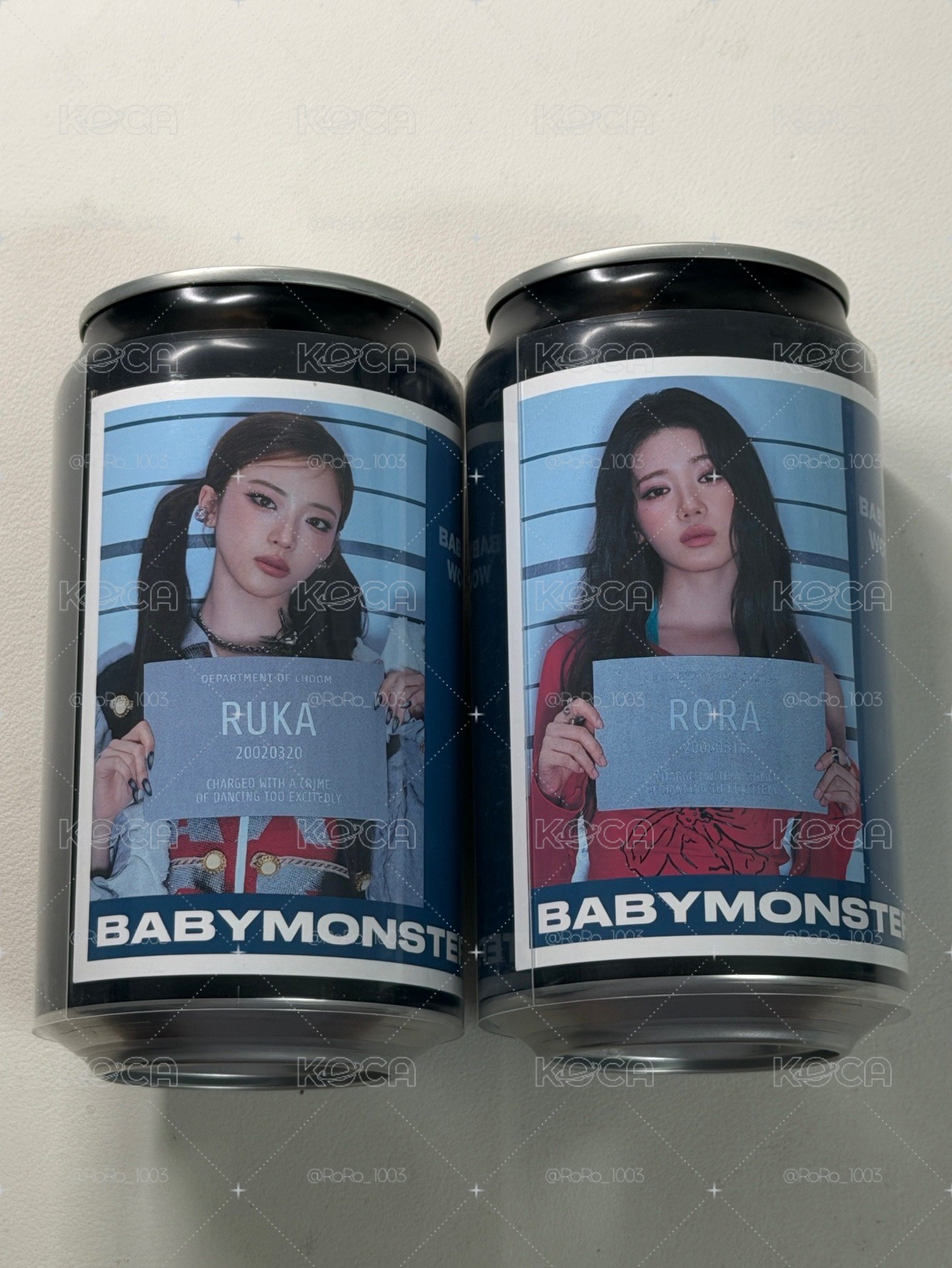 現貨|日本販賣機限定貼紙飲料