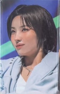 VR快閃體驗 隨機卡 官拍