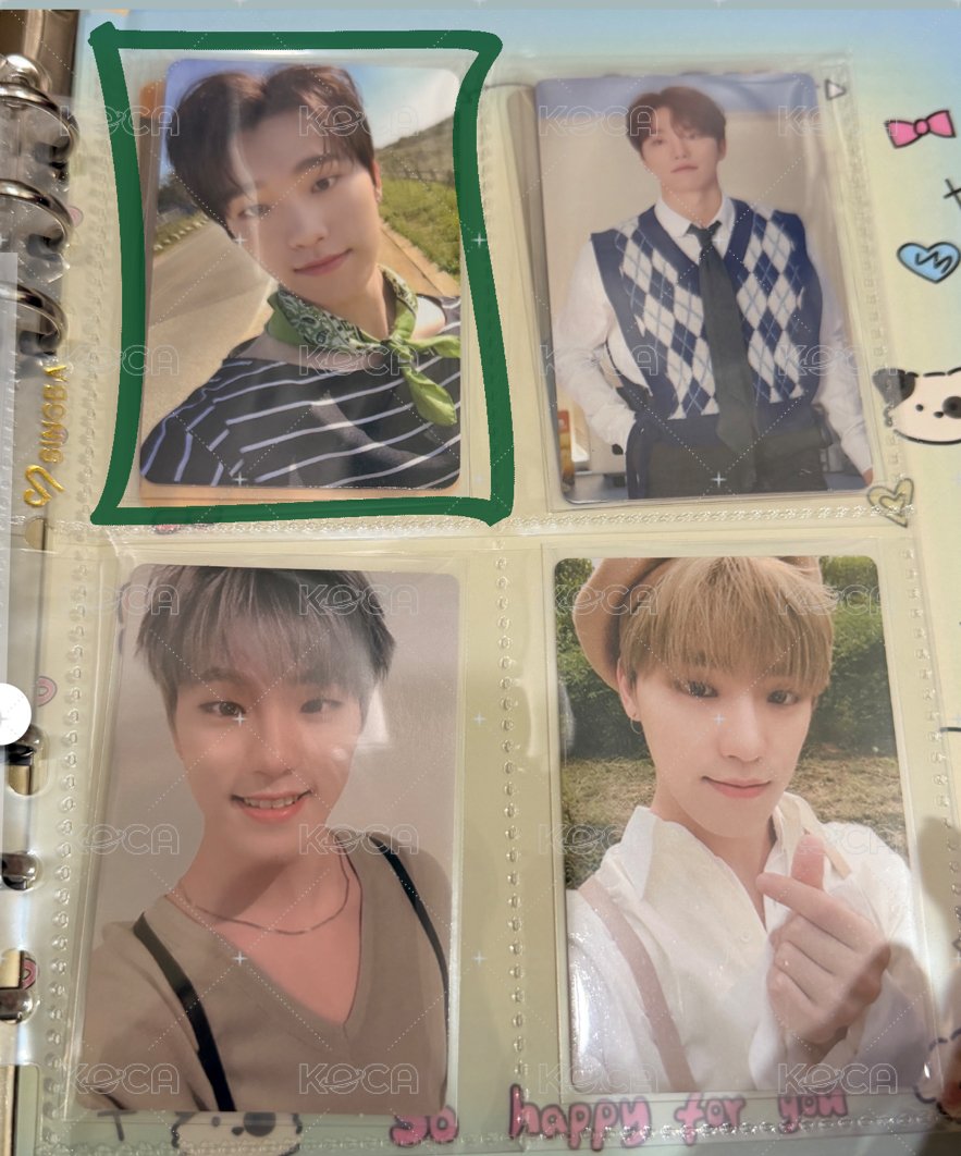 32