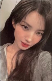 VR快閃體驗 隨機卡 自拍