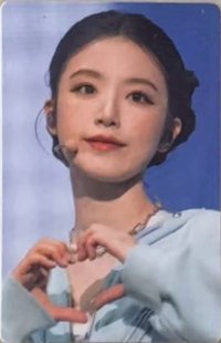 VR快閃體驗 隨機卡 官拍