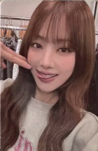 VR快閃體驗 隨機卡 自拍