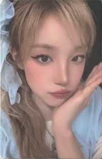VR快閃體驗 隨機卡 自拍