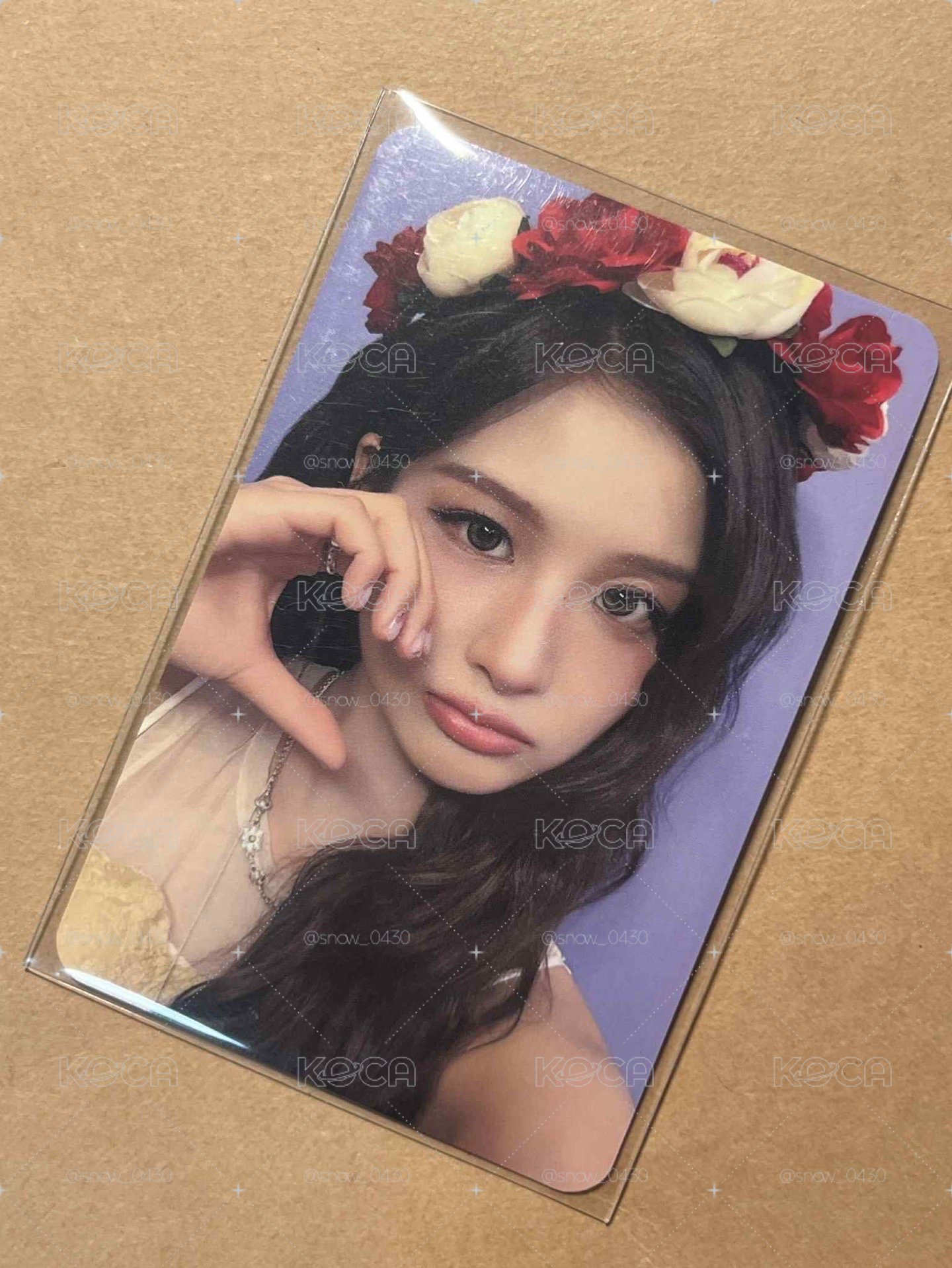 薛