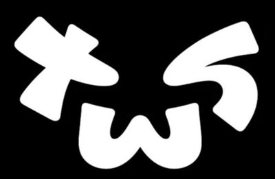 （退卡坑區）TWS