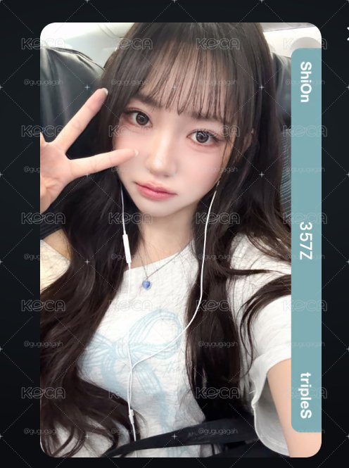 20AA357