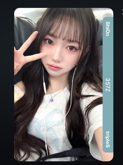 20AA357