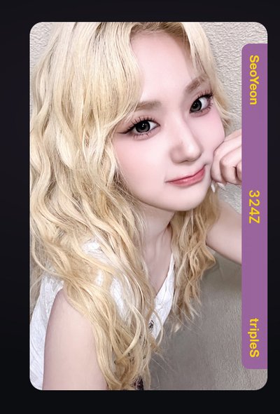 1AA324