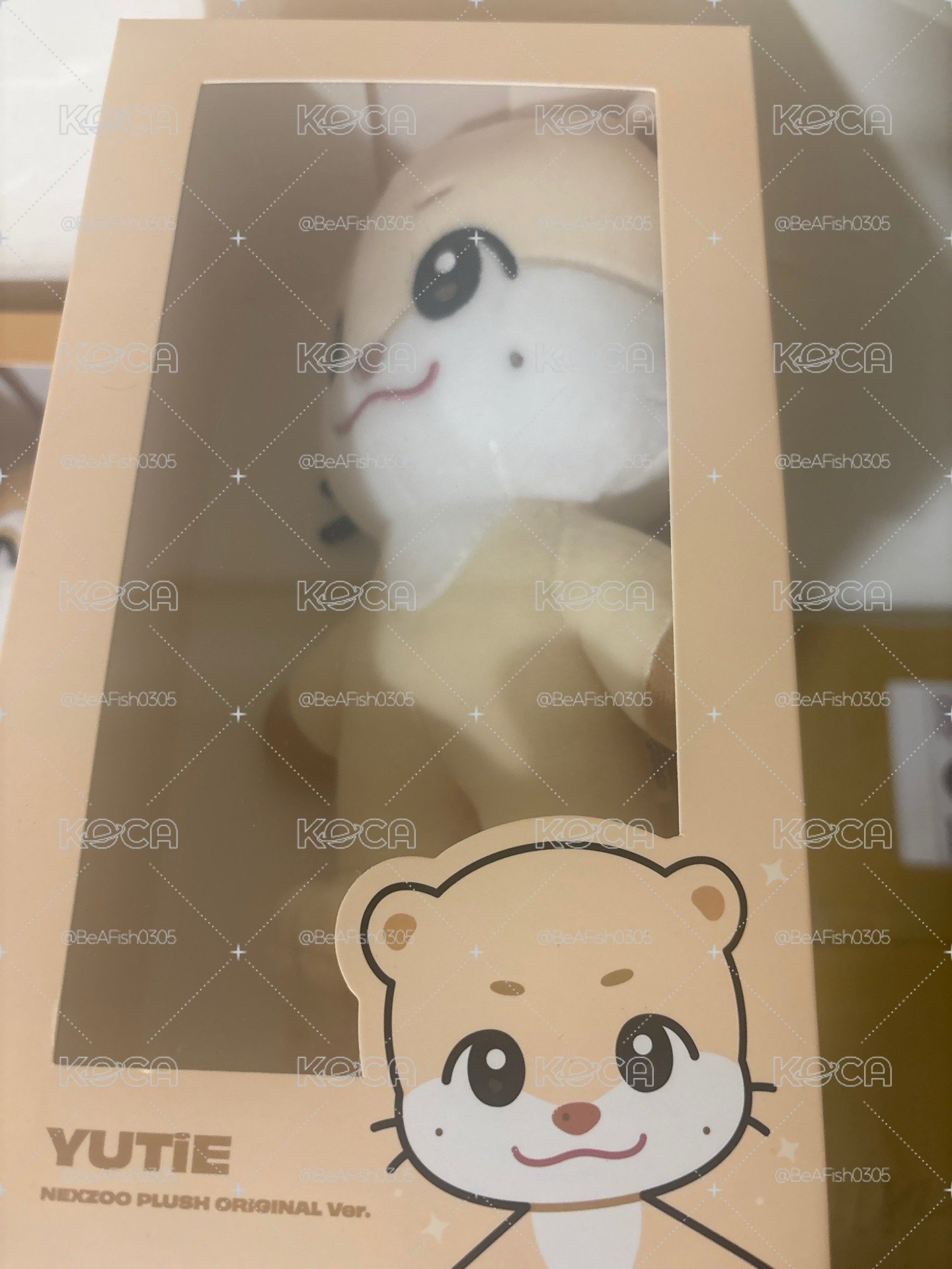 🦦大娃