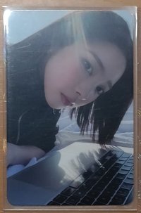左上柚