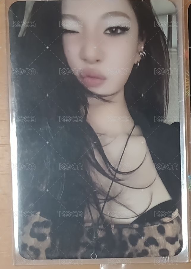 寧1