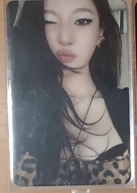 寧1