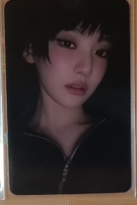 寧2