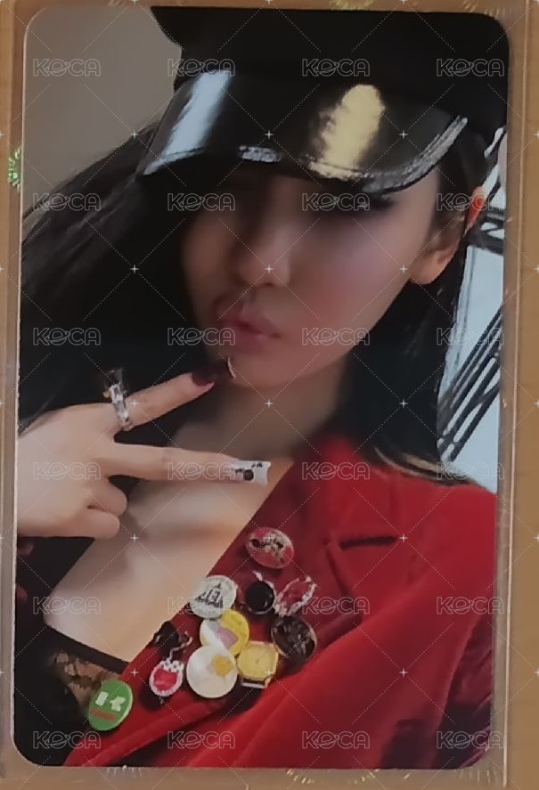 寧3