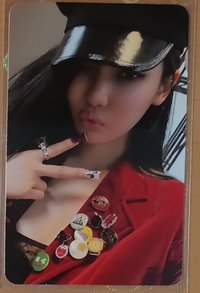 寧3