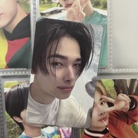 正二後續小鴨