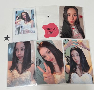 藍光彩瑛小盤🐯