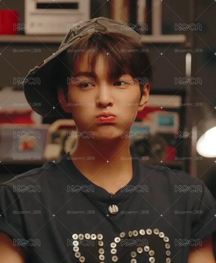 安視優小卡：🈶安 嚴 訓 凡的🫰🏻