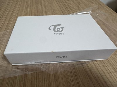 二巡 熱曲徽章組