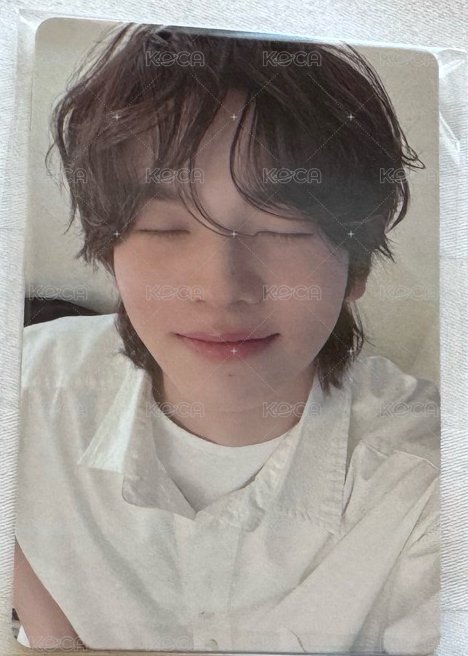 @申惟A